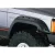 Nadkola szerokość Snakeman 4WD 27 cm Jeep Cherokee XJ 1984-2001